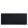 G4M3R Mouse Pad Control XL - 1270364 - zdjęcie 2
